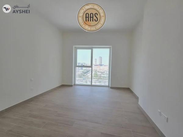 Burj Khalifa view maid room 2bhk 3bathrooms 135k balcony wardrobes 1parking free