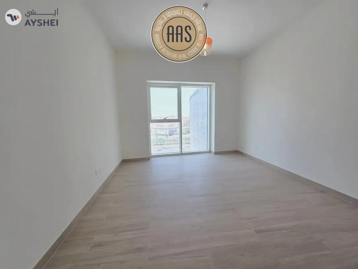 Burj Khalifa view maid room 2bhk 3bathrooms 135k balcony wardrobes 1parking free-11-11