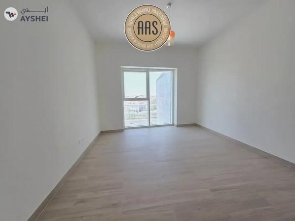 Burj Khalifa view maid room 2bhk 3bathrooms 135k balcony wardrobes 1parking free