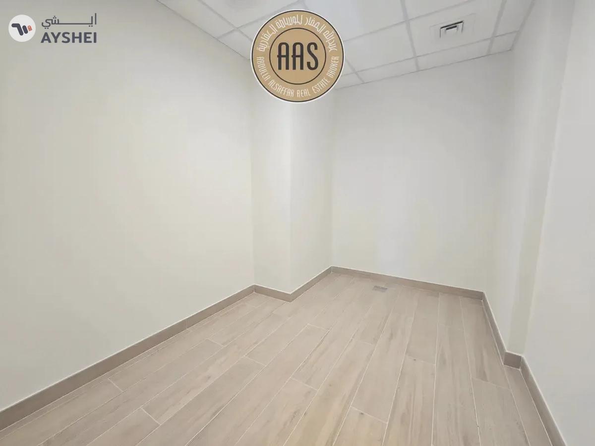 Burj Khalifa view maid room 2bhk 3bathrooms 135k balcony wardrobes 1parking free-6-6