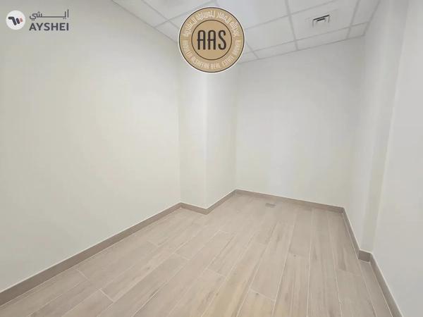 Burj Khalifa view maid room 2bhk 3bathrooms 135k balcony wardrobes 1parking free