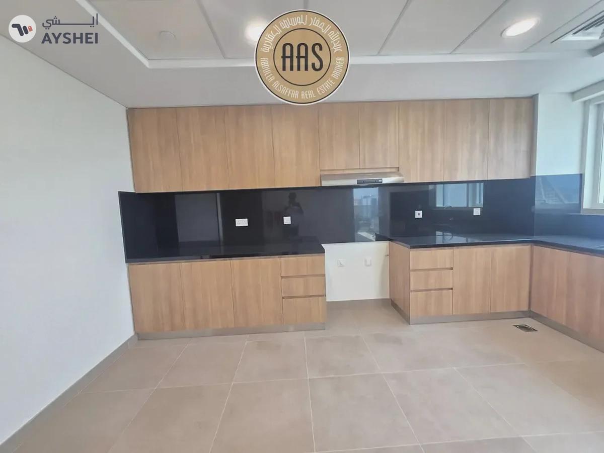 Burj Khalifa view maid room 2bhk 3bathrooms 135k balcony wardrobes 1parking free-9-9