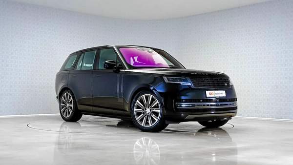 UAEs Very Best Example | AED 5,738 Per Month