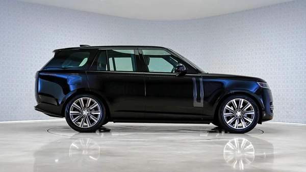 UAEs Very Best Example | AED 5,738 Per Month