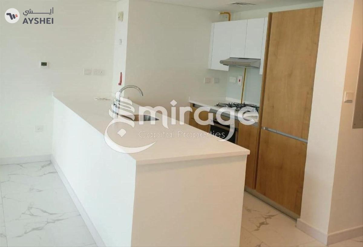 APARTMENT FOR SALE IN AL RAHA LOFTS, AL RAHA BEACH-9-9