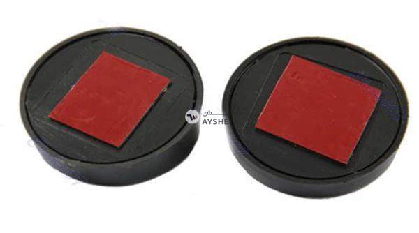 Generic Blind Spot Mirror