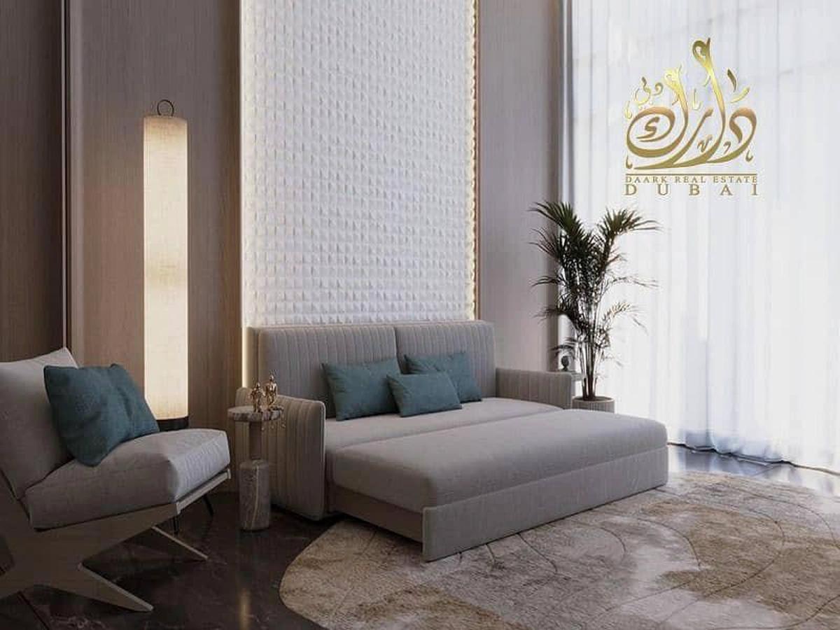 ASK 20% DISCOUNT/7 YEARS PAYMENT PLAN/HIGH ROI 12%-4-4