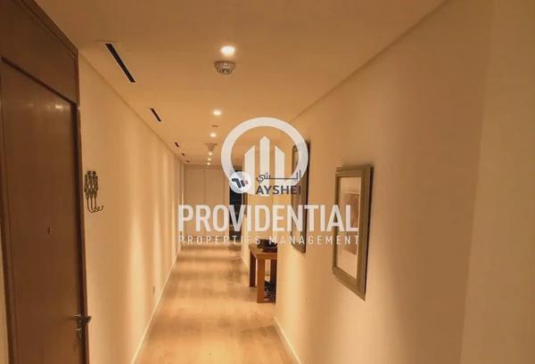 APARTMENT FOR RENT IN MAMSHA AL SAADIYAT, SAADIYAT CULTURAL DISTRICT