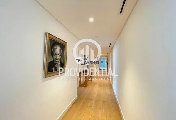 APARTMENT FOR RENT IN MAMSHA AL SAADIYAT, SAADIYAT CULTURAL DISTRICT