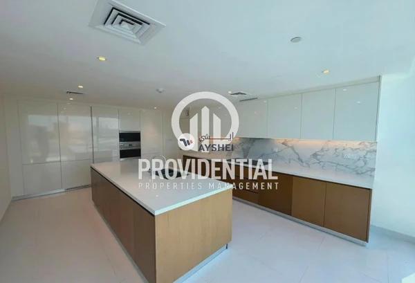 APARTMENT FOR RENT IN MAMSHA AL SAADIYAT, SAADIYAT CULTURAL DISTRICT