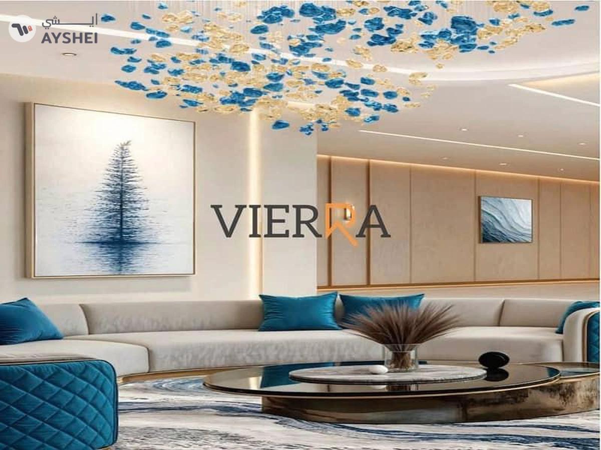 Timez By Danube, Dubai Silicon Oasis (DSO), Dubai-1-landscape