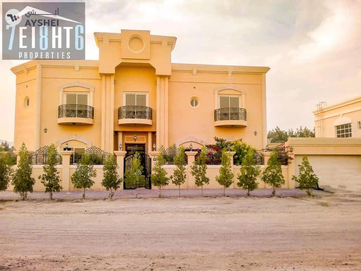 Al Barsha 2, Al Barsha, Dubai-0-0