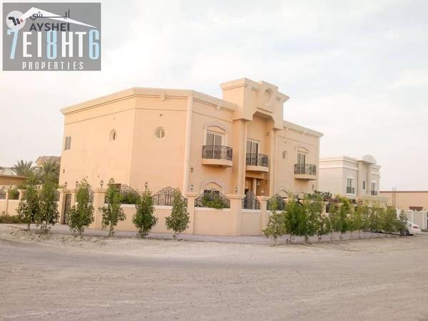 Al Barsha 2, Al Barsha, Dubai