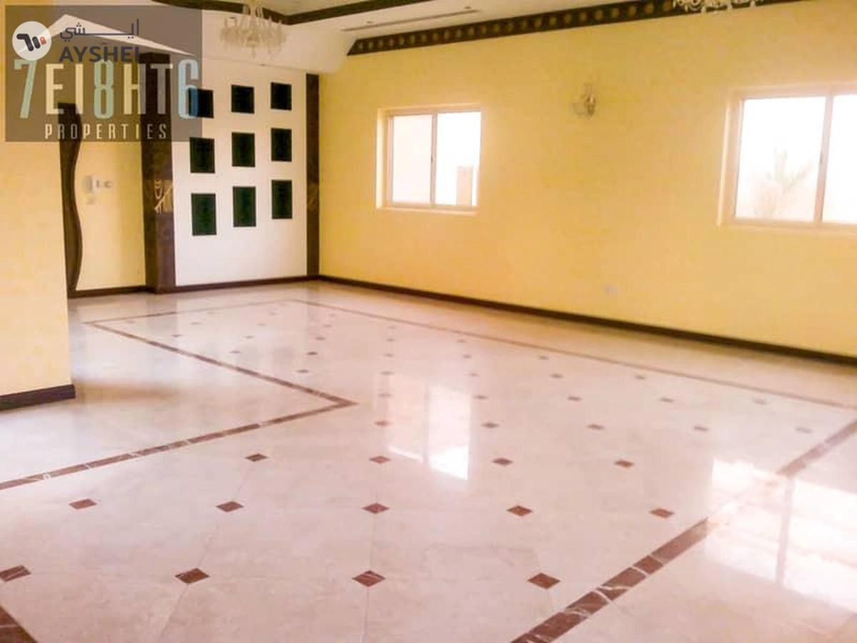 Al Barsha 2, Al Barsha, Dubai-3-3