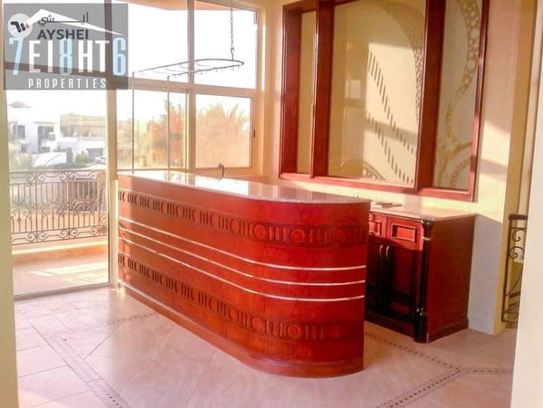 Al Barsha 2, Al Barsha, Dubai