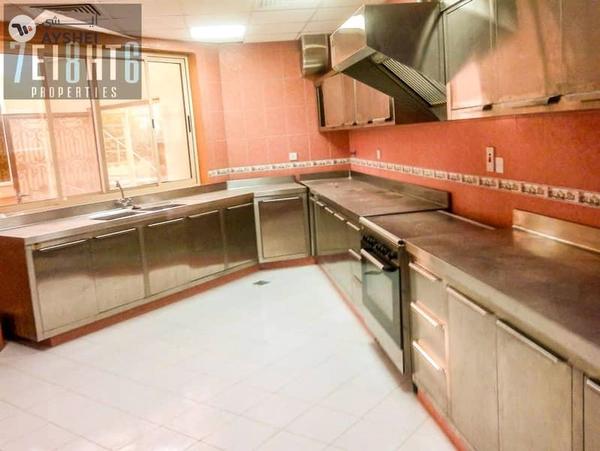 Al Barsha 2, Al Barsha, Dubai