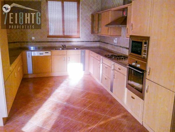 Al Barsha 2, Al Barsha, Dubai