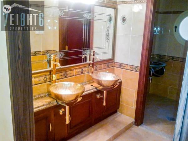 Al Barsha 2, Al Barsha, Dubai