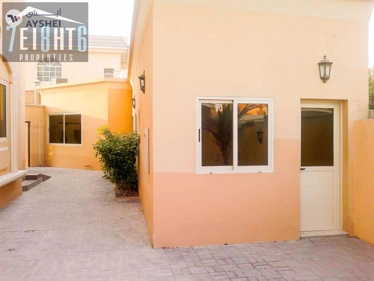 Al Barsha 2, Al Barsha, Dubai-8-8