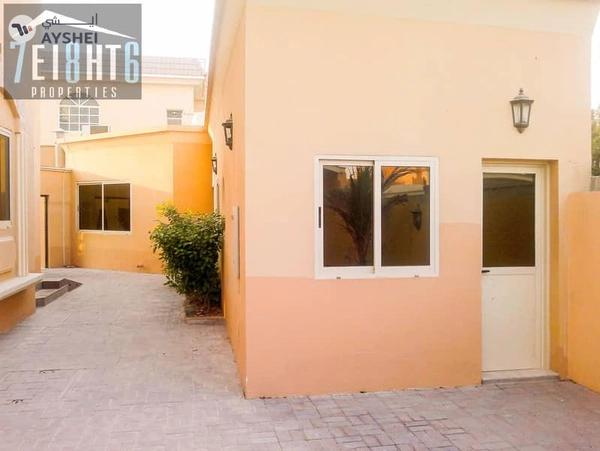 Al Barsha 2, Al Barsha, Dubai