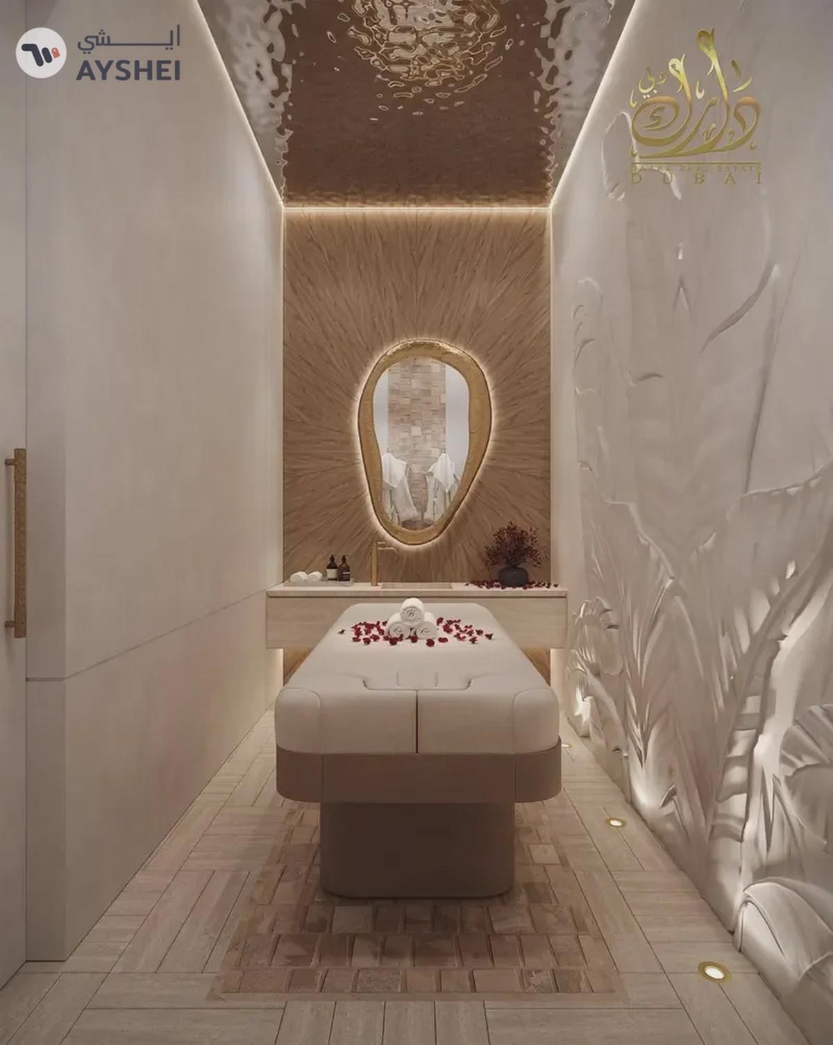 Treppan Serenique – Coastal Elegance Redefined-1-1