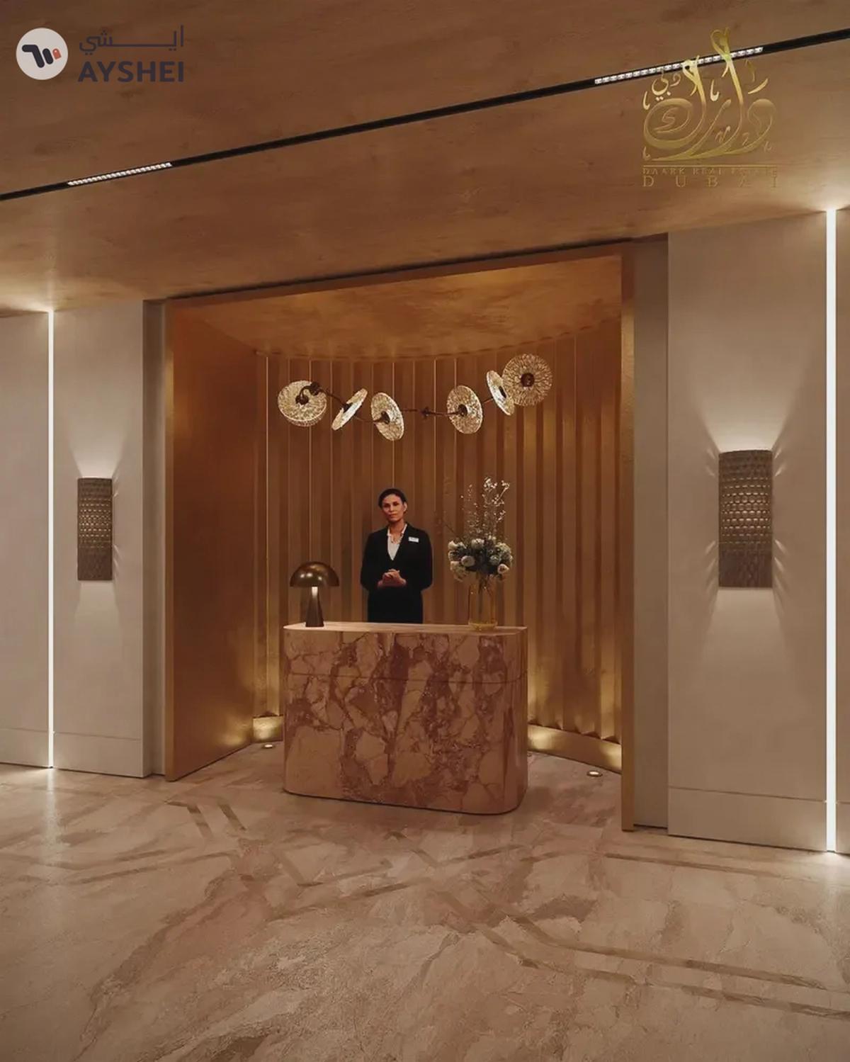 Treppan Serenique – Coastal Elegance Redefined-5-5