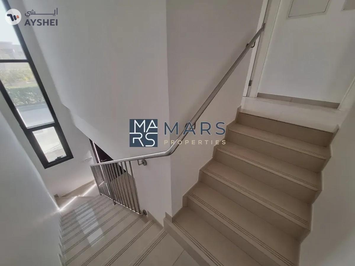 π‘ Cozy 2-Bedroom Townhouse for Rent in Nasma Residences β Landscaped Gardens π³πΌ-10-10