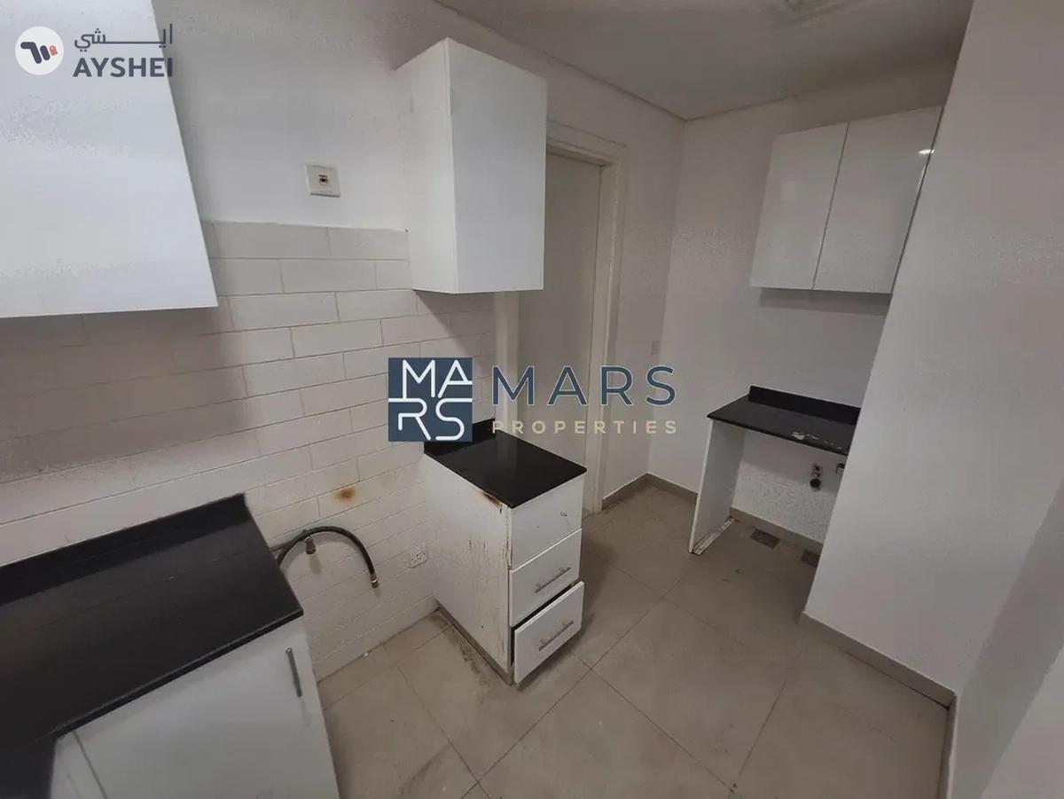 π‘ Cozy 2-Bedroom Townhouse for Rent in Nasma Residences β Landscaped Gardens π³πΌ-14-14