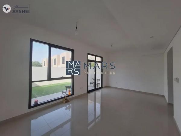 🏡 Cozy 2-Bedroom Townhouse for Rent in Nasma Residences – Landscaped Gardens 🌳🌼