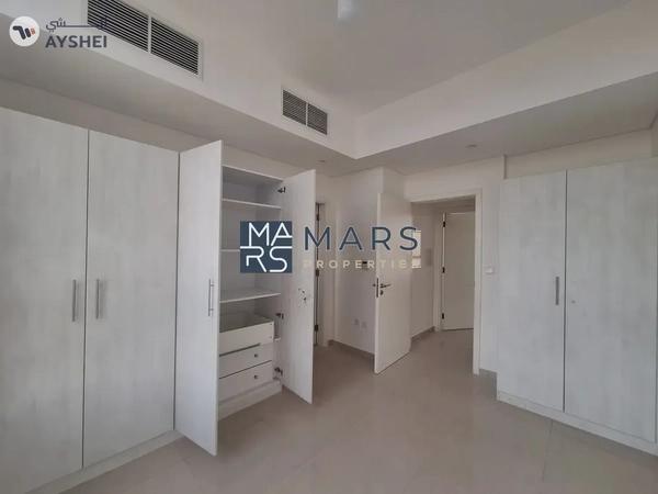 🏡 Cozy 2-Bedroom Townhouse for Rent in Nasma Residences – Landscaped Gardens 🌳🌼