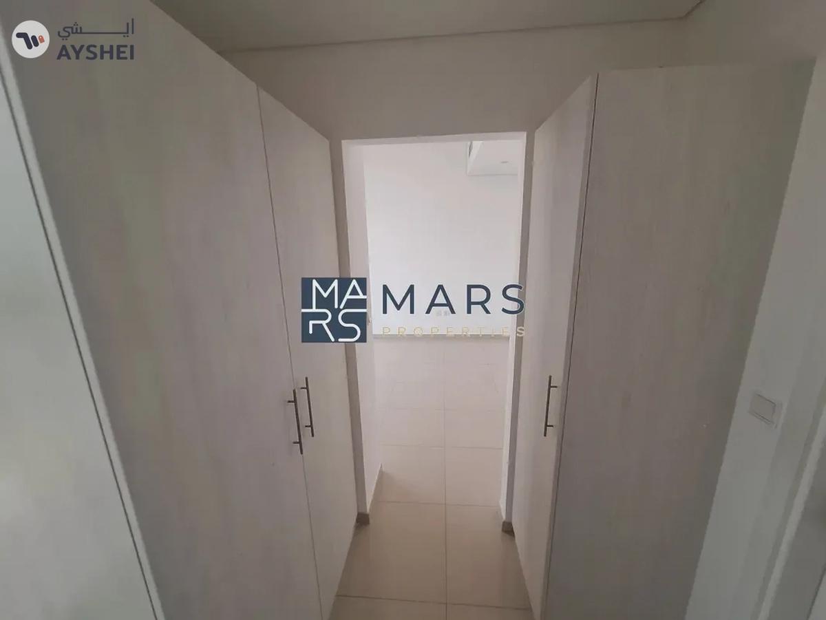 π‘ Cozy 2-Bedroom Townhouse for Rent in Nasma Residences β Landscaped Gardens π³πΌ-8-8