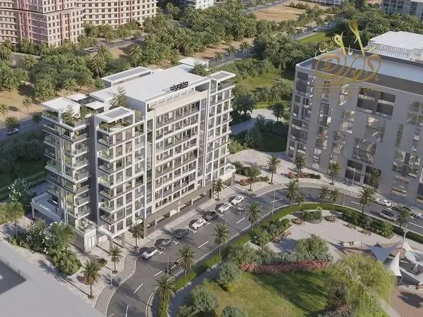 20/80 PAY-PLAN | BEST FOR MORTGAGE | READY IN 2026
