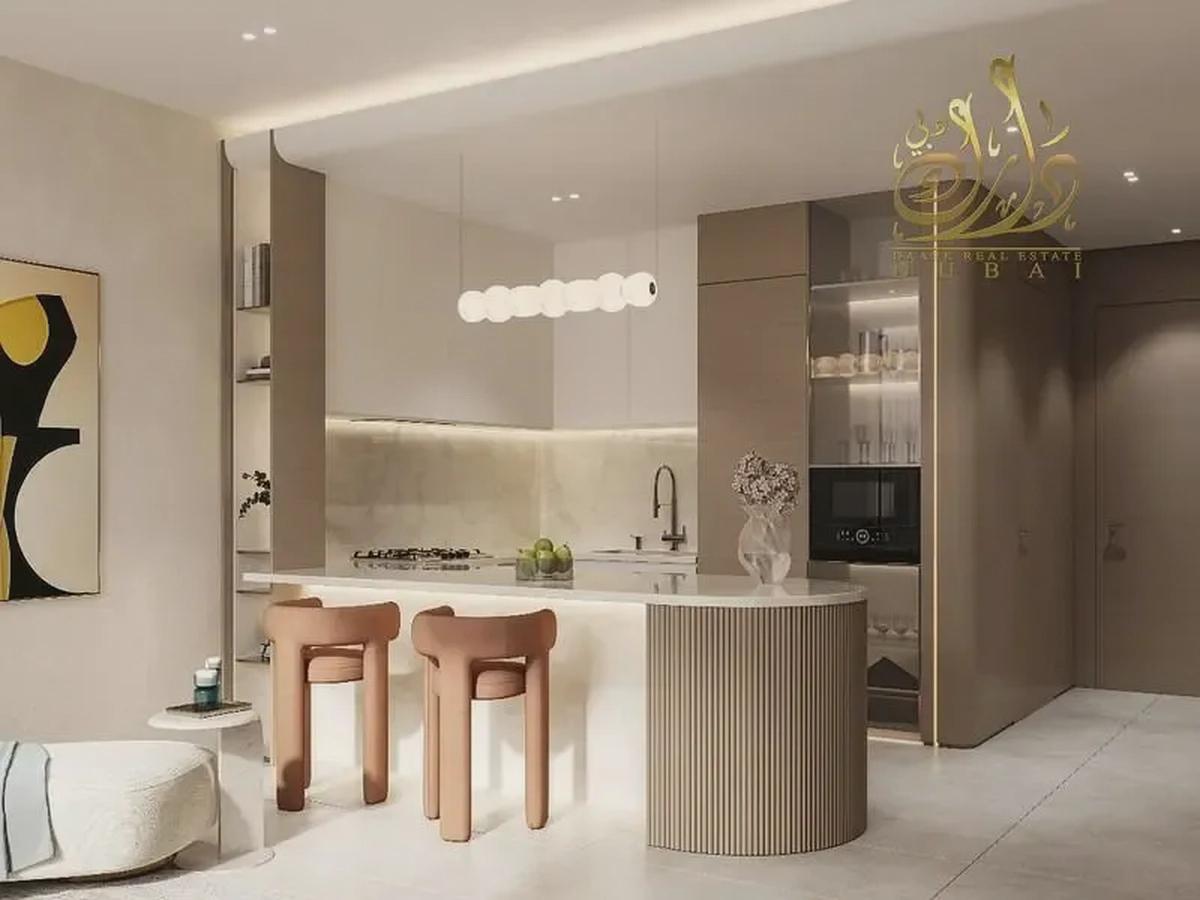 5%Booking_3 Years Post-Handover_1%Monthly_Best Prices in Area-1-1