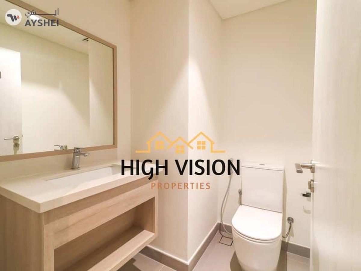 Noya Viva, Yas Island, Abu Dhabi-8-8