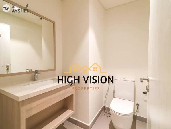 Noya Viva, Yas Island, Abu Dhabi