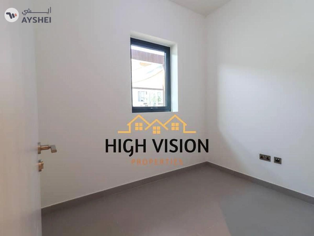 Noya Viva, Yas Island, Abu Dhabi-9-9