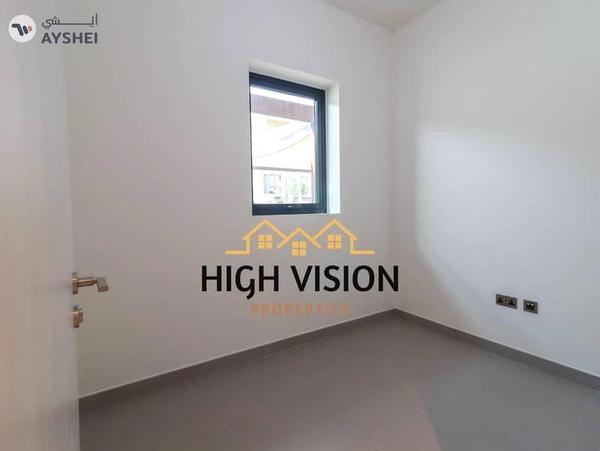 Noya Viva, Yas Island, Abu Dhabi