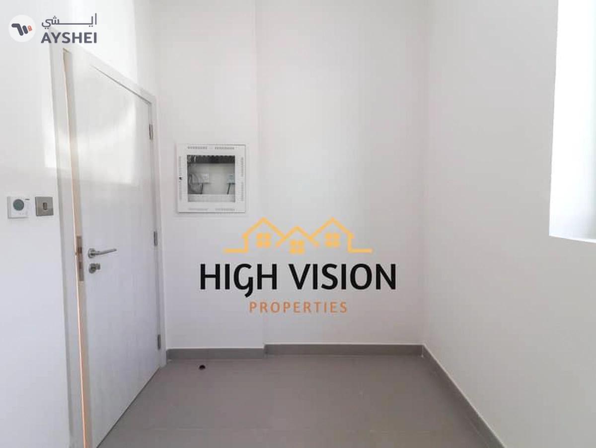 Noya Viva, Yas Island, Abu Dhabi-10-10