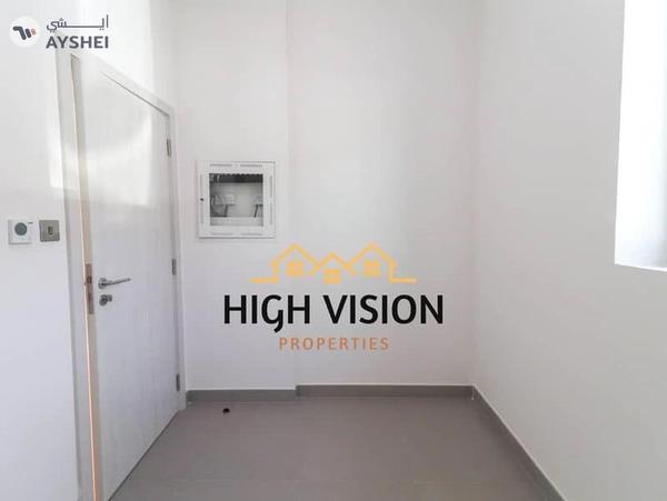 Noya Viva, Yas Island, Abu Dhabi