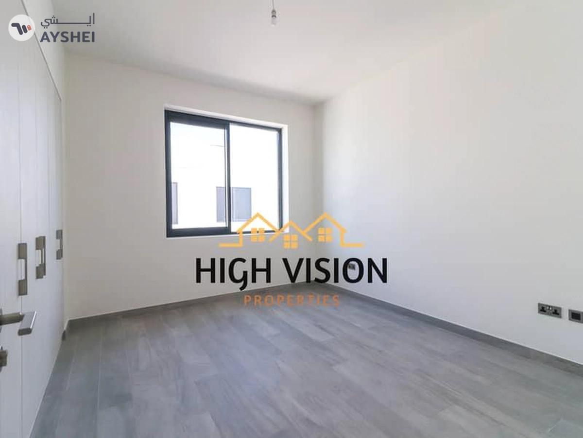 Noya Viva, Yas Island, Abu Dhabi-11-11