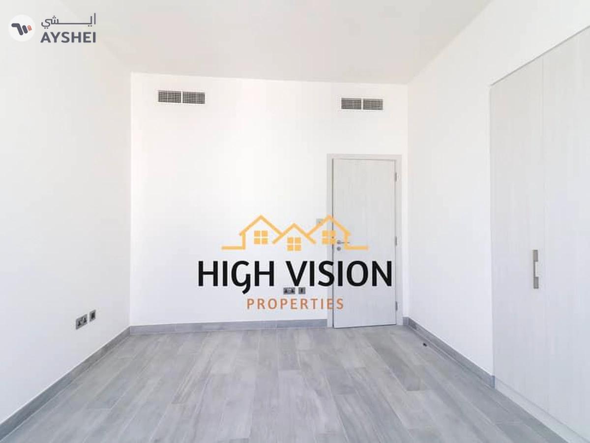 Noya Viva, Yas Island, Abu Dhabi-12-12