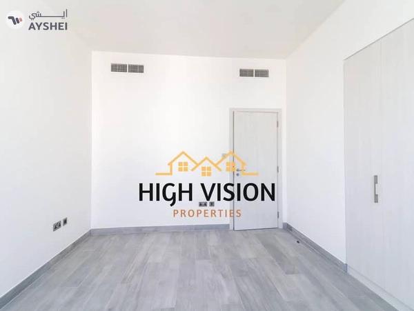 Noya Viva, Yas Island, Abu Dhabi