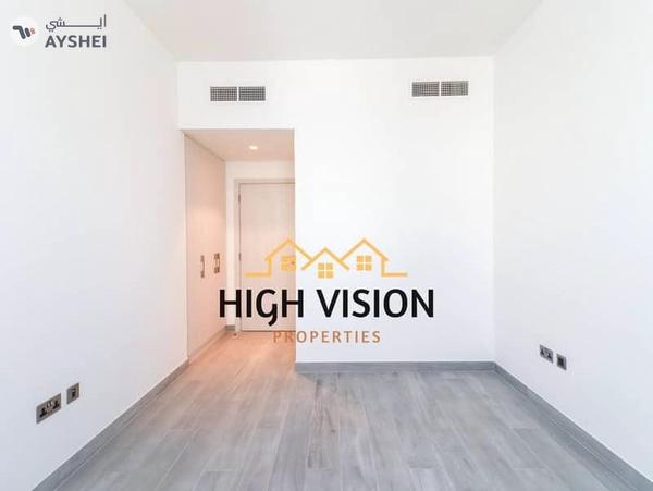 Noya Viva, Yas Island, Abu Dhabi