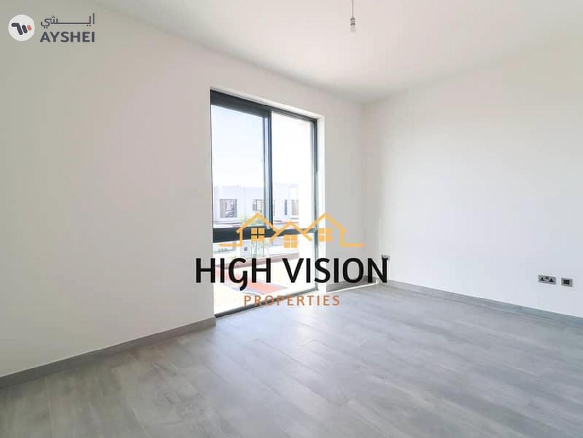 Noya Viva, Yas Island, Abu Dhabi-14-14