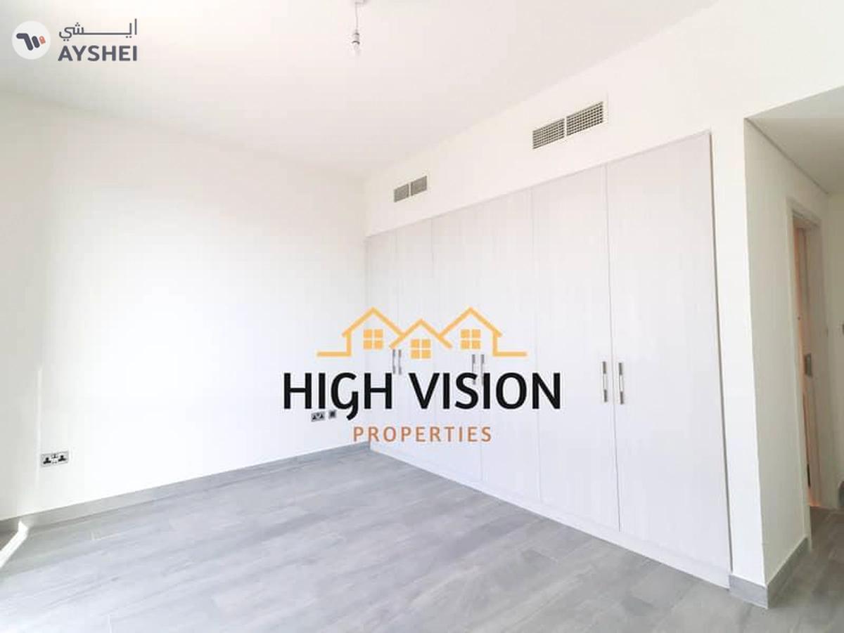 Noya Viva, Yas Island, Abu Dhabi-15-15