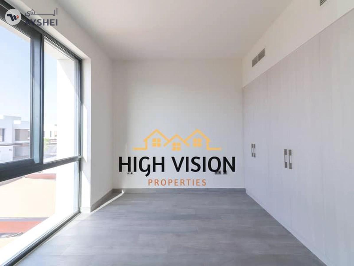 Noya Viva, Yas Island, Abu Dhabi-16-16