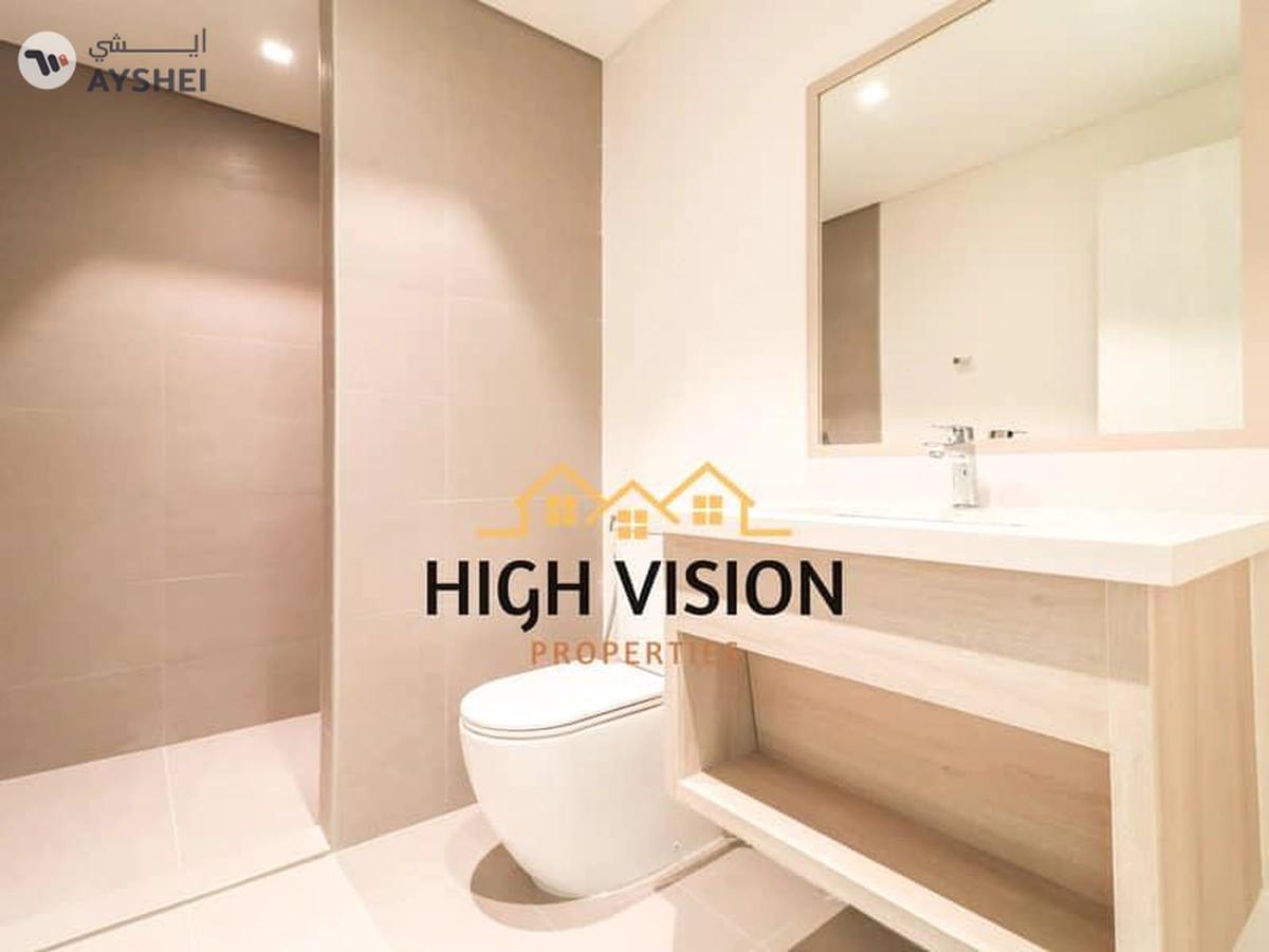 Noya Viva, Yas Island, Abu Dhabi-17-17