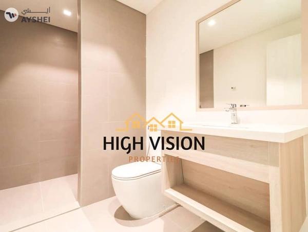 Noya Viva, Yas Island, Abu Dhabi