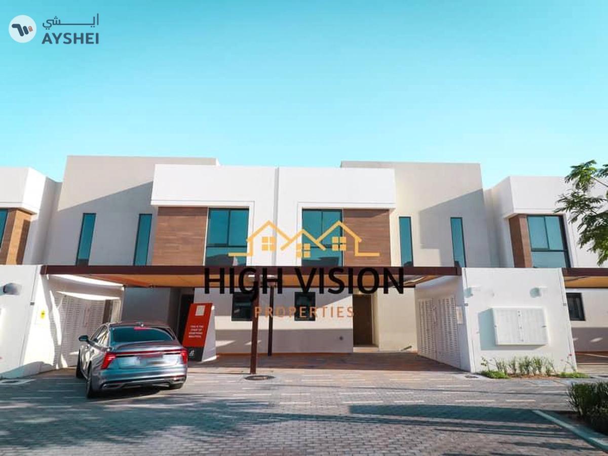 Noya Viva, Yas Island, Abu Dhabi-0-0