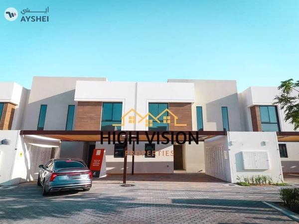 Noya Viva, Yas Island, Abu Dhabi